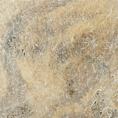 tumbled scabas travertine paver tuscany